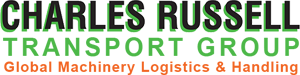 Club Sponsor: Russell Transport